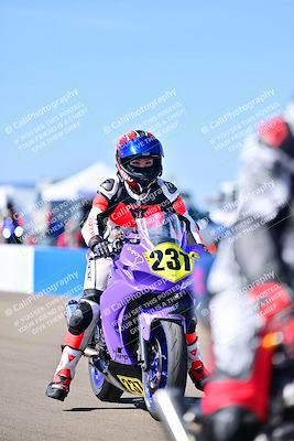 media/Feb-16-2025-TrackDaz (Sun) [[85eae43da9]]/C Group/Grid/